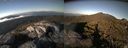./images/calvert/buxton2/20140711/buxton220140711_203502M.jpg
