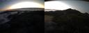 ./images/calvert/buxton2/20140712/buxton220140712_050003M.jpg