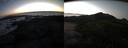 ./images/calvert/buxton2/20140712/buxton220140712_050503M.jpg
