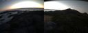 ./images/calvert/buxton2/20140712/buxton220140712_051003M.jpg