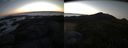 ./images/calvert/buxton2/20140712/buxton220140712_051502M.jpg