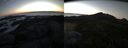./images/calvert/buxton2/20140712/buxton220140712_052001M.jpg