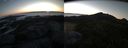 ./images/calvert/buxton2/20140712/buxton220140712_053502M.jpg