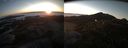 ./images/calvert/buxton2/20140712/buxton220140712_054001M.jpg