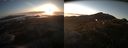 ./images/calvert/buxton2/20140712/buxton220140712_055003M.jpg