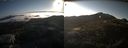 ./images/calvert/buxton2/20140712/buxton220140712_070003M.jpg