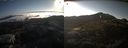 ./images/calvert/buxton2/20140712/buxton220140712_071003M.jpg