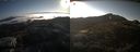./images/calvert/buxton2/20140712/buxton220140712_071503M.jpg