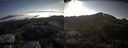 ./images/calvert/buxton2/20140712/buxton220140712_075503M.jpg
