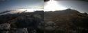 ./images/calvert/buxton2/20140712/buxton220140712_080001M.jpg