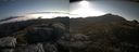 ./images/calvert/buxton2/20140712/buxton220140712_081502M.jpg