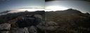 ./images/calvert/buxton2/20140712/buxton220140712_083002M.jpg