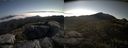 ./images/calvert/buxton2/20140712/buxton220140712_083503M.jpg