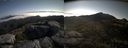 ./images/calvert/buxton2/20140712/buxton220140712_084003M.jpg