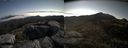 ./images/calvert/buxton2/20140712/buxton220140712_084503M.jpg