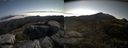 ./images/calvert/buxton2/20140712/buxton220140712_085002M.jpg