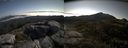 ./images/calvert/buxton2/20140712/buxton220140712_090002M.jpg