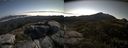 ./images/calvert/buxton2/20140712/buxton220140712_090502M.jpg