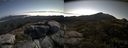 ./images/calvert/buxton2/20140712/buxton220140712_091002M.jpg