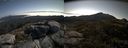 ./images/calvert/buxton2/20140712/buxton220140712_091502M.jpg
