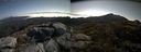 ./images/calvert/buxton2/20140712/buxton220140712_092001M.jpg