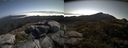 ./images/calvert/buxton2/20140712/buxton220140712_093502M.jpg