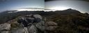 ./images/calvert/buxton2/20140712/buxton220140712_094002M.jpg