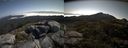 ./images/calvert/buxton2/20140712/buxton220140712_094503M.jpg