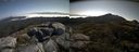 ./images/calvert/buxton2/20140712/buxton220140712_095003M.jpg