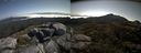 ./images/calvert/buxton2/20140712/buxton220140712_095503M.jpg