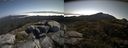 ./images/calvert/buxton2/20140712/buxton220140712_100002M.jpg