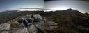 ./images/calvert/buxton2/20140712/buxton220140712_100502M.jpg