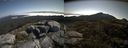 ./images/calvert/buxton2/20140712/buxton220140712_101003M.jpg