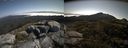 ./images/calvert/buxton2/20140712/buxton220140712_101502M.jpg