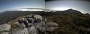 ./images/calvert/buxton2/20140712/buxton220140712_103501M.jpg
