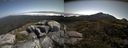 ./images/calvert/buxton2/20140712/buxton220140712_105003M.jpg
