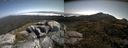 ./images/calvert/buxton2/20140712/buxton220140712_105502M.jpg