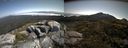 ./images/calvert/buxton2/20140712/buxton220140712_110003M.jpg