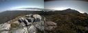 ./images/calvert/buxton2/20140712/buxton220140712_110503M.jpg