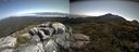 ./images/calvert/buxton2/20140712/buxton220140712_112003M.jpg