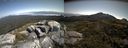 ./images/calvert/buxton2/20140712/buxton220140712_112502M.jpg