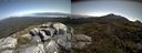 ./images/calvert/buxton2/20140712/buxton220140712_113002M.jpg