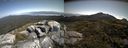 ./images/calvert/buxton2/20140712/buxton220140712_113501M.jpg