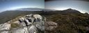 ./images/calvert/buxton2/20140712/buxton220140712_114501M.jpg