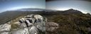 ./images/calvert/buxton2/20140712/buxton220140712_115001M.jpg