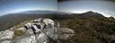 ./images/calvert/buxton2/20140712/buxton220140712_120501M.jpg