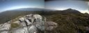 ./images/calvert/buxton2/20140712/buxton220140712_124003M.jpg