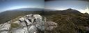 ./images/calvert/buxton2/20140712/buxton220140712_125002M.jpg