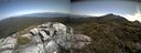 ./images/calvert/buxton2/20140712/buxton220140712_125502M.jpg