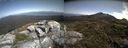 ./images/calvert/buxton2/20140712/buxton220140712_130001M.jpg